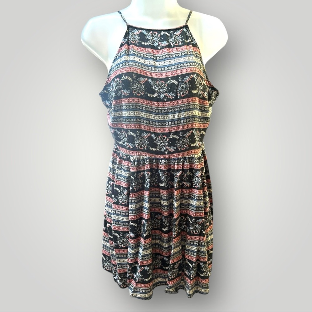 American Eagle dress - Picture 11 of 11